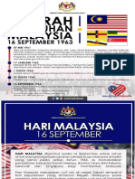 Sej HR Malaysia