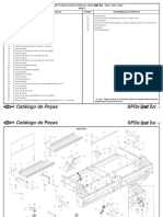 catálogo de peças spd-e speed box (português).pdf