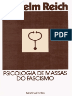 REICH, Wilhelm - Psicologia de Massas do Fascismo.pdf