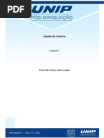 LT2_Gestão_Carreira_31maio19.pdf
