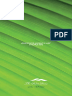 62pef_application-PALM-DRIVE.pdf