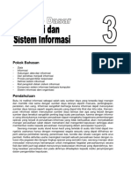 Bab 3 Sim 50-77 PDF