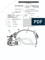 US20080263752-Method and Apparatus For Mounting A Vision System