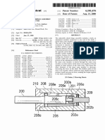 Us6101676 PDF