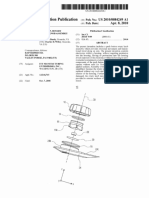 Patent Application Publication (10) Pub. No.: US 2010/0084.249 A1