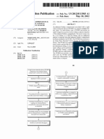 US20120113503A1-M914 Improved Dual Carriage Head Mount and Dual Battery Compartment Systems PDF