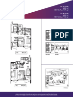 2BHK-Block-A-C 1374 sq.ft..pdf