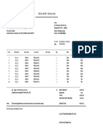 DC - OA - LF Bharti MPCG - OM