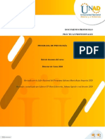 Protocolo de práctica profesional escenario 2.pdf