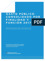 gpc_metodologia_de_estimacion