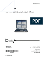 eZ-Analyst.pdf
