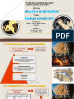 Laura Rosy Pacompia Quispe-Metalurgia Extractiva PDF