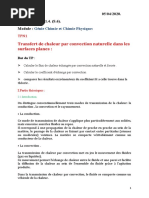 Bordure GSS2 : Caractéristiques et Pose | PDF | Mortier (matériau) | Béton