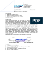 (0091) Pengantar POS USBN Tahun 2018 - Dinas Provinsi.pdf