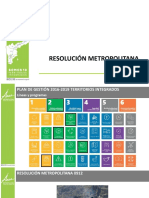 Modulo 6 Socializacion Resolucion 912