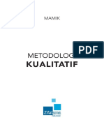 Metedeologi_kualitatif.pdf