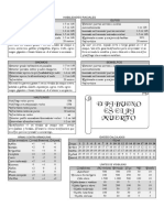82PantallasDelMaster PDF