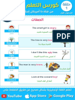 كورس التعلم من الصفر المستوى الأول حلقة 1.pdf