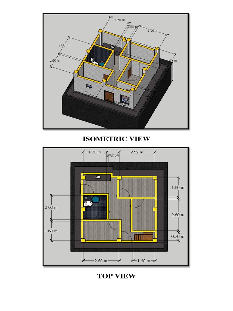 House Views | PDF