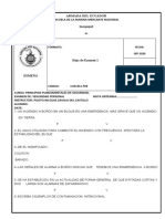 Examen Seguridad Septi 2020