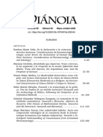 96-9-PB Revista Dianoia Filosofia Derecho