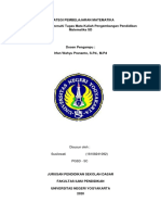 20 - Susilowati - Strategi Pemb MTK