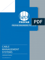 PUK_Profab_Profile_Catalogue