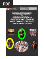 Diversificacion_Secundaria