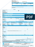 Sbi Mutual Fund (Equity) - 042008