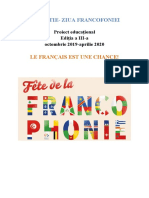 proiect_dedicat_zilei_francofoniei