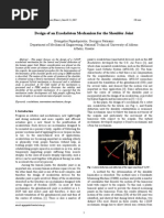 Download exoskeleton by p997080 SN47797469 doc pdf