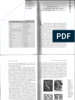 7a- García Noblejas (1).pdf