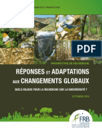 FRB-Prospective-adaptations-changements-globaux.pdf