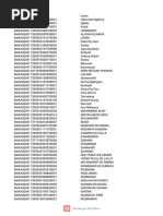 Qora paypoqdagi yosh qoramagizning fotosurati