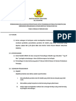 Empire Kertas Kerja Robotik