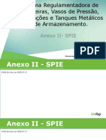 11 - Anexo II - SPIE