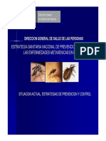 SituacionEnfermedadesMetaxenicas.pdf