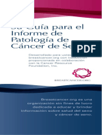 Breastcancerorg_Pathology_Report_Guide_Spanish.pdf