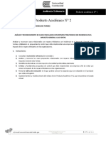 Producto Académico N° 2 (4)