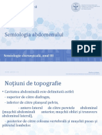 Semiologia abdominală.pptx