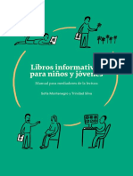 Manual-mediadores.pdf
