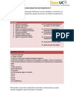 N°7 Y 8 RECURSO DIDACTICO COMPLETO