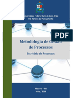Metodologia-de-Gestão-de-Processos-UFERSA