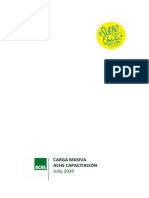 E-LEARNING_INSTRUCTIVO FORMULARIO CARGA MASIVA ACHS_CAPACITACION.pdf