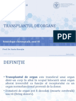 Transplantul de organe.pptx