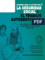 AGUILAR, BALAGUER, DAMILL, GALEAZZI E POLTI - LA SEGURIDAD SOCIAL Y EL TRABAJO AUTOGESTIONADO.pdf