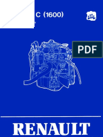 [RENAULT]_Manual_Motor_C_1600.pdf