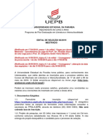 edital-2019.2-retificado-3.pdf