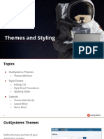 1-Themes and Styling.pdf