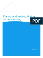 flaring-and-venting-during-commissioning-1016